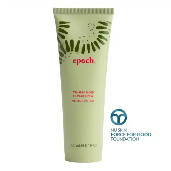 Epoch® Ava Puhi Moni Conditioner (Malaysia)