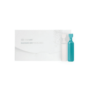 ageLOC® Galvanic Spa® Gels (Malaysia)