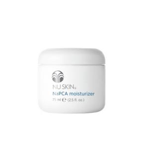 NaPCA Moisturizer (Malaysia)