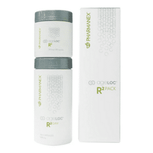 ageLOC® R² (R2) (Malaysia)