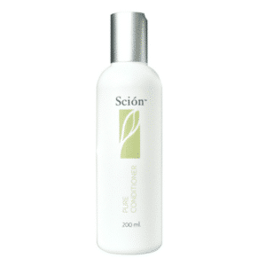 Scion® Pure Conditioner (Malaysia)