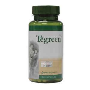 Tegreen 97® (Malaysia)