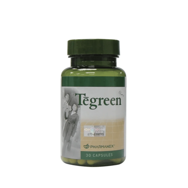 Tegreen 97® (Malaysia) - Image 2