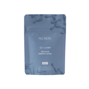 ageLOC® Tru Face® Essence Ultra Refill (Malaysia)