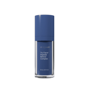 ageLOC® Tru Face® Peptide Retinol Complex (Malaysia)