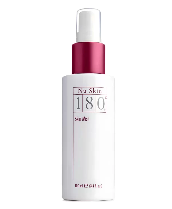 Nu Skin 180°® Skin Mist (Nederland/EU)