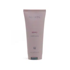 Nu Skin Hair Mask (Nederland/EU)