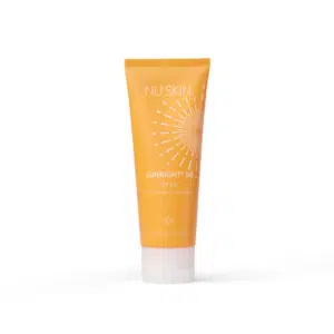 Sunright SPF 50 (Nederland/EU)