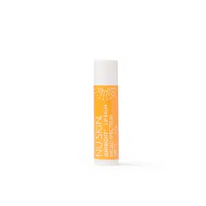Sunright Lip Balm SPF15 (Nederland/EU)