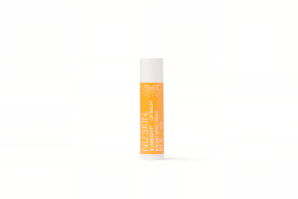 Sunright Lip Balm SPF15 (Nederland/EU)