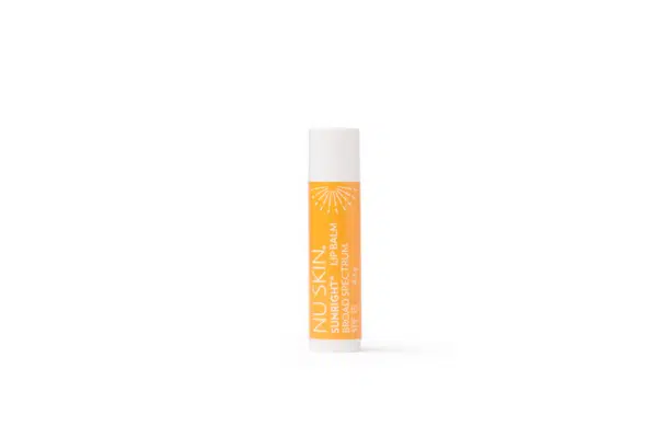 Sunright Lip Balm SPF15 (Nederland/EU)