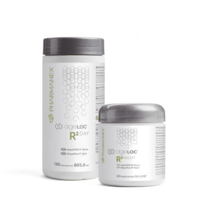 ageLOC® R² (R2) (Nederland/EU)