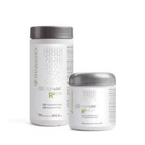 ageLOC® R² (R2) (Nederland/EU)