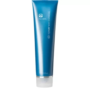 ageLOC Body Shaping Gel (Nederland/EU)