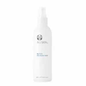 NaPCA Moisture Mist (Nederland/EU)