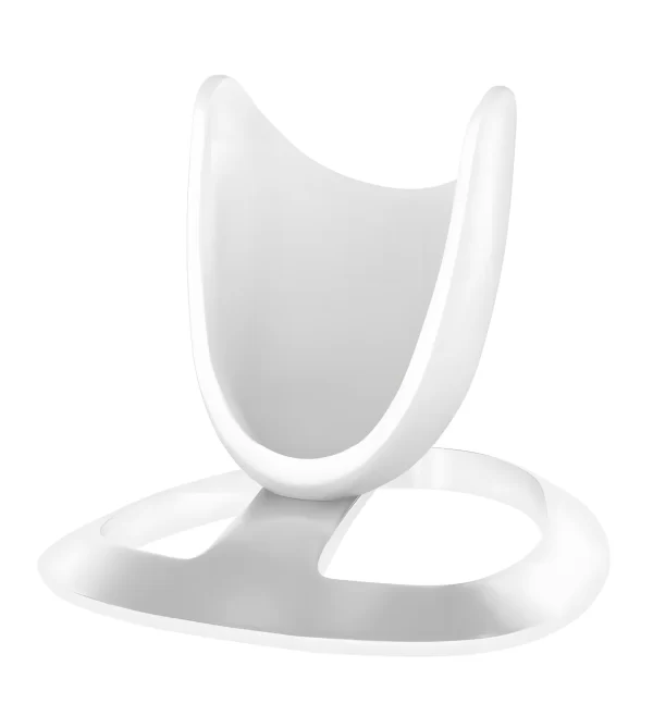 ageLOC LumiSpa iO Stand (Nederland/EU)