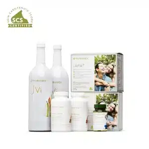 Better Together Packages