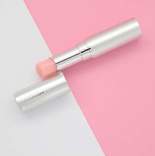 Nu Colour® LightShine Lip Plumping Balm (Nederland/EU) - Afbeelding 2