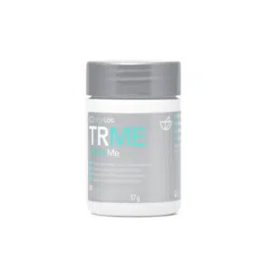 TRME REALMe (Nederland/EU)