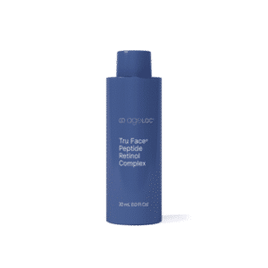 Navulling ageLOC Tru Face Peptide Retinol Complex (Nederland/EU)