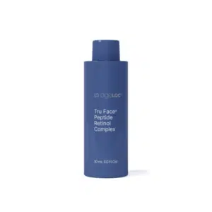 Navulling ageLOC Tru Face Peptide Retinol Complex (Nederland/EU)