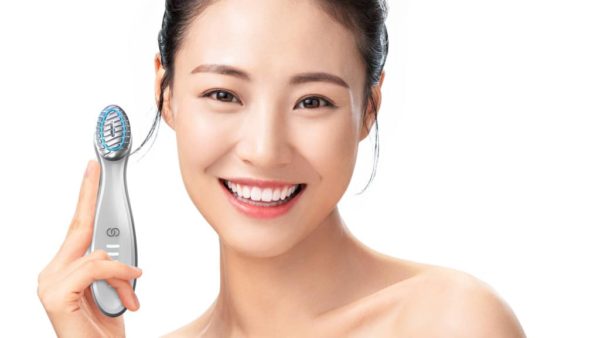 ageLOC Skin Boost System (Norge) - Bilde 3