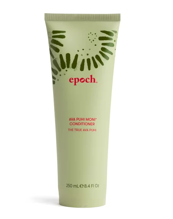 EpochHairConditioner upscayl 2x realesrgan