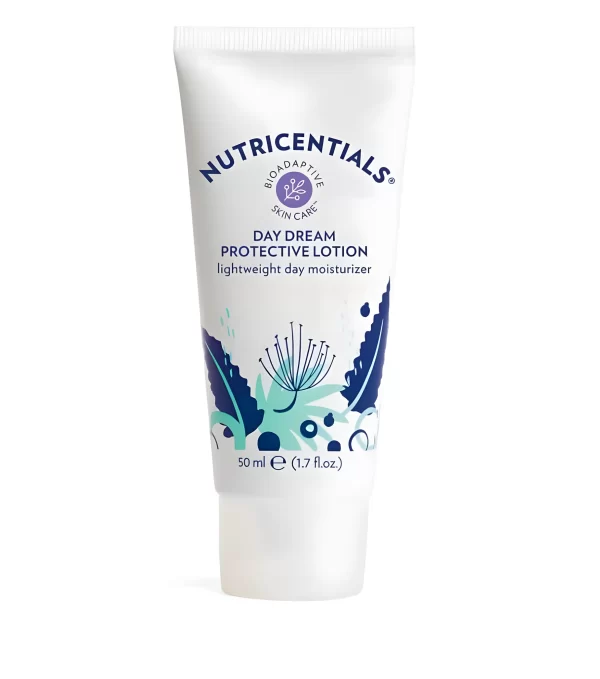 NutricentialDay Dream Protective Lotion Lightweight upscayl 2x realesrgan