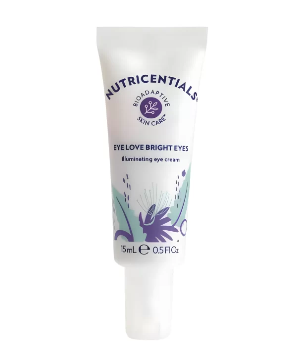 NutricentialEyeLoveIlluminating Eye Cream upscayl 2x realesrgan