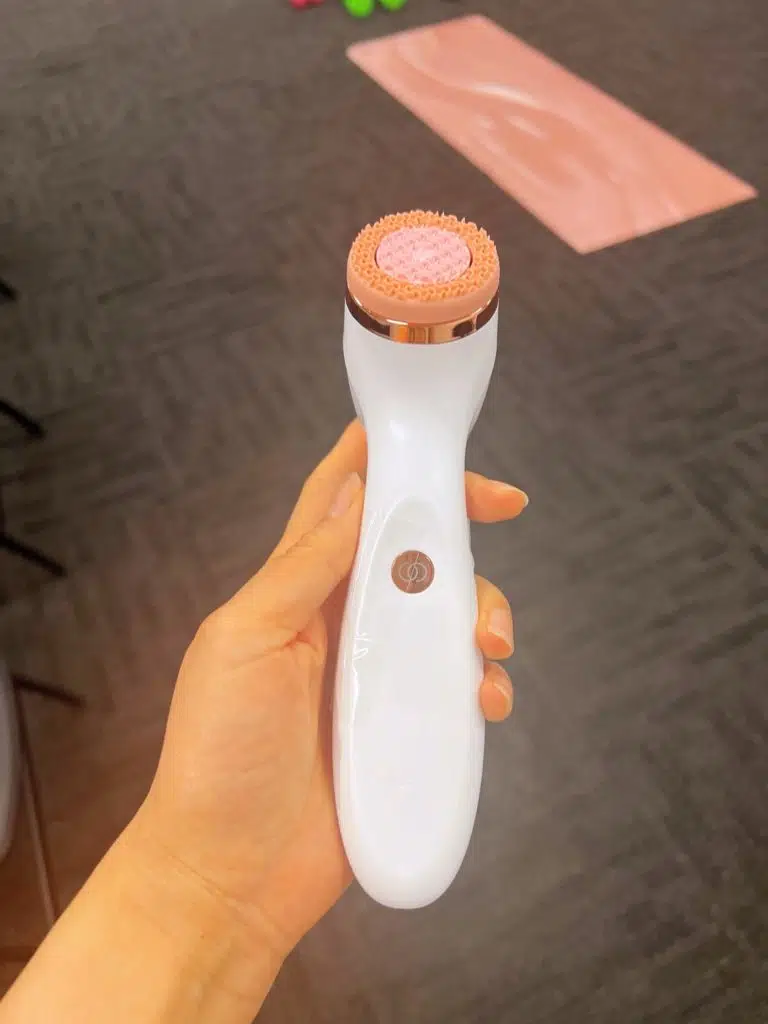rosegold003