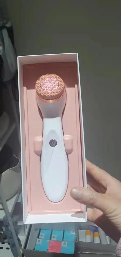 rosegold004