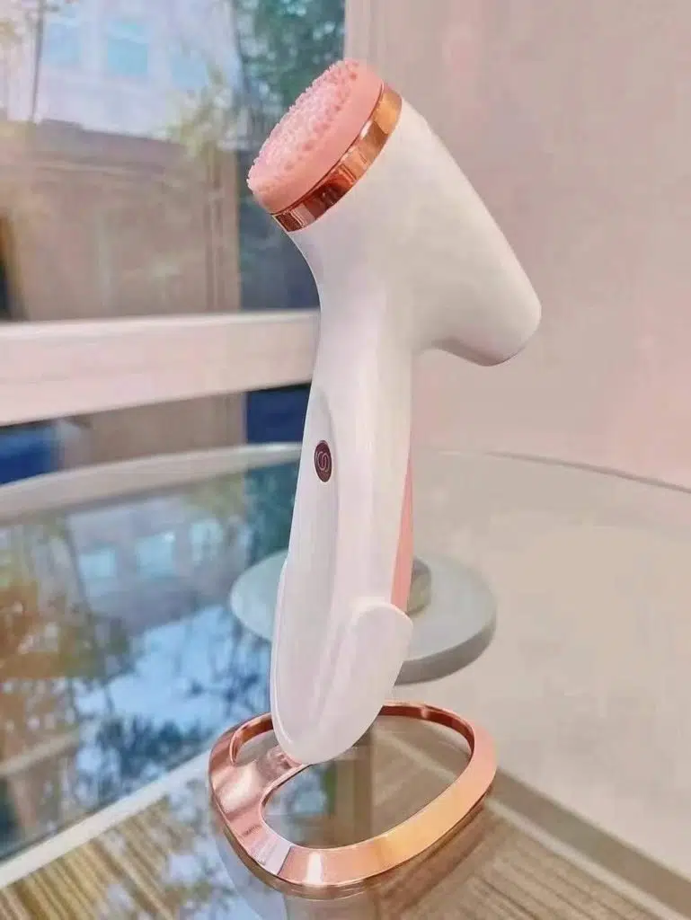 rosegold007