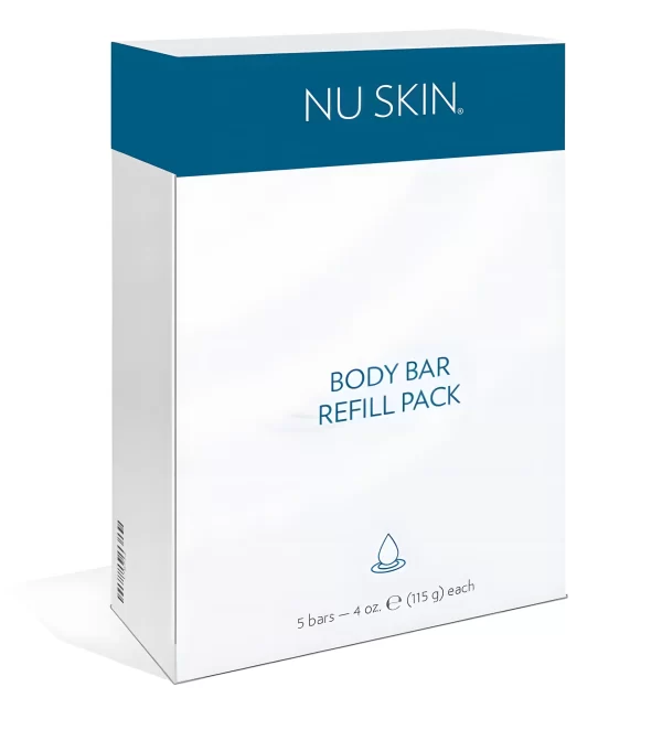 Body Bar Refill Pack upscayl 2x realesrgan