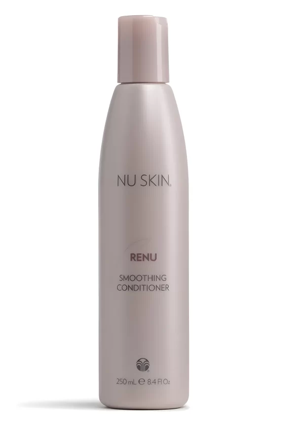 HairRenuSmoothingConditioner upscayl 2x realesrgan