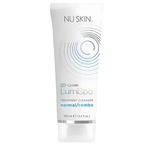 Facial Cleansers