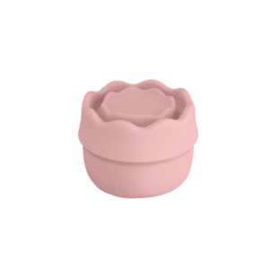 Cabezal ageLOC® LumiSpa® iO Rose Gold Accent (Perú)