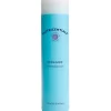 NutricentialIn Balance pH Balance Toner upscayl 2x realesrgan x4plus