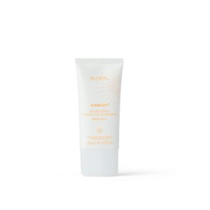 Nu Skin Sunright SPF 50 (Philippines)