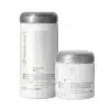 pharmanex ageloc r2