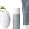 wellspa io kit