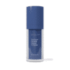 ageLOC Tru Face Peptide Retinol Complex