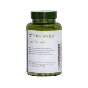 Bone Formula (Philippines)