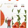 G3 2 Bottles Pack Singapore