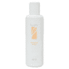 Scion® Feminine Wash