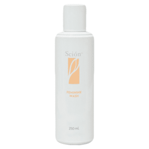 Scion® Feminine Wash (Philippines)