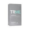 ageLOC® TRMe® JumpStart Philippines
