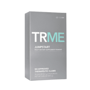 ageLOC® TRMe® JumpStart (Philippines)