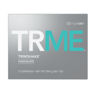 ageLOC® TRMe® TrimShake (Philippines)