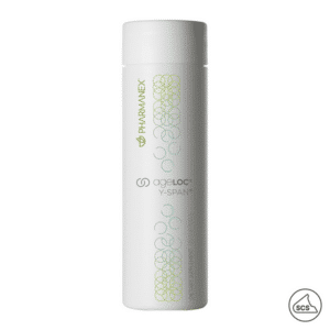 ageLOC® Y-Span® (Philippines)