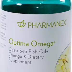 Optima Omega (Philippines)